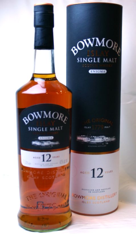 500ݥȿ衪ۡ5,250߰ʾ太㤤夲ꡪ˥ܥ⥢˥ޡ12ǯ 40١1000ml