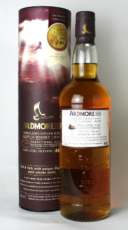 500ݥȿ衪ۡ5,250߰ʾ太㤤夲ꡪ˥ɥ⥢ȥǥʥ롦46١700ml