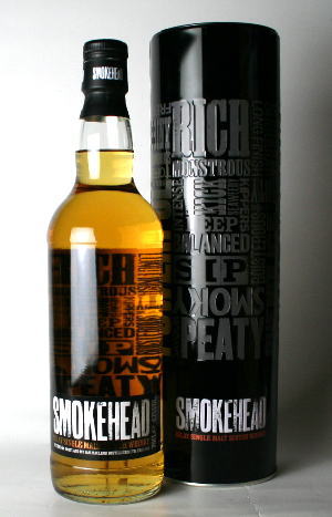 500ݥȿ衪ۡ5,250߰ʾ太㤤夲ꡪ˥⡼إåɡ󥰥ȡ40١700ml