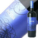 今だけ3本ご注文でエヴォディア[2010] 　赤ワイン　750mlパーカー・ポイント：90ポイント獲得！世界3大評価本で大絶賛！