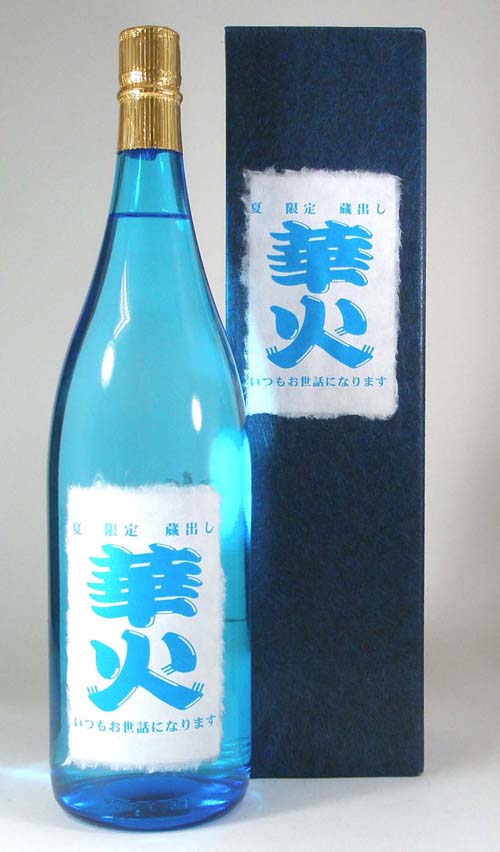 ãܲȡڲƸ̵ͤḶڲڡС1800ccĤ⤪äˤʤޤ ߥء