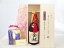 敬老の日 ギフトセット 日本酒セット いつもありがとうございます感謝の気持ち木箱セット 挽き立て珈琲(ドリップパック5パック)( 金しゃち酒造 金鯱 大吟醸 720ml(愛知県) ) メッセージカード付
