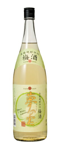 ˰٤£ʪϹڤ˿ڼ¤ ߼̴μ¡ 1800ml