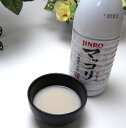 【送料無料】【ケース】JINRO（眞露）　マッコリ1000ml×15本