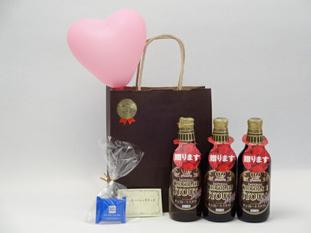 蕨Zbg MtgZbg nr[Zbg(CyA`R[gX^Egir^[jimj330ml~3{)bZ[WJ[h n[gD ~j`Rt