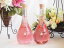 2本セット 女子の好きなとこ満載紀州梅酒 金箔入りblossom(ブロッサム)さくら梅酒 500ml×2本 パールが入った桜のネックレス付き 和歌山大学の女子大生と共同開発