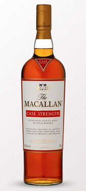 եͥåȡ꡼îʤʤĤΤ륷󥰥ȥȥޥåɡ̵ۡʡ ȥ꡼ޥå ȥ󥰥58١750mlsmtb-TK