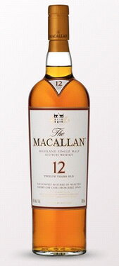 եͥåȡ꡼îʤʤĤΤ륷󥰥ȥȥޥåɡ̵ۡʡ ȥ꡼ޥå 12ǯ40١700mlsmtb-TK