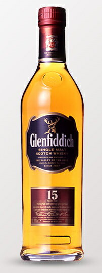 ˰٤£ʪϹڤˡ̵ۥȥ꡼եǥå15ǯ40١700mlsmtb-TK