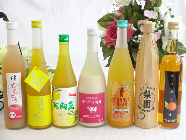 S芴ӂ̋C߂蕨ɂ́Iʎ7{Zbg [Og~()~䂸~()~Ƃ()~{IW(Od)~IBY~()~~(啪) 500ml~5{ 720ml~2{