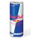 【最大2000円オフクーポン11日1:59迄】2ケースレッドブル Red Bullエナジードリンク 250ml 24本入り×2ケース