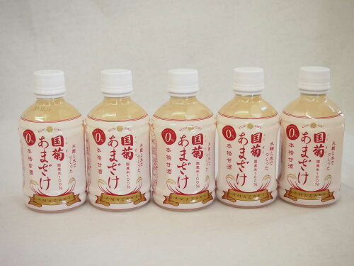https://thumbnail.image.rakuten.co.jp/@0_mall/sake-gets/cabinet/drink/inryo021.jpg?_ex=500x500