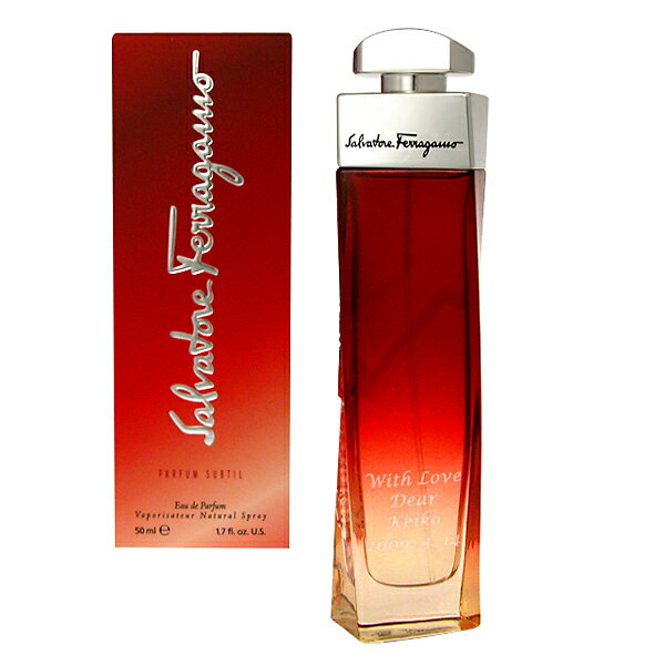 ꡼£ʪ£ʤ餳졪̵ۡ̾ۥե饬⥵֥ƥ꡼եե쥰󥹡smtb-TK