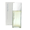 オンリーワンの贈り物を贈るならこれ!【送料無料】【名入れ】カルバンクライントゥルースレリーフフレグランス【smtb-TK】