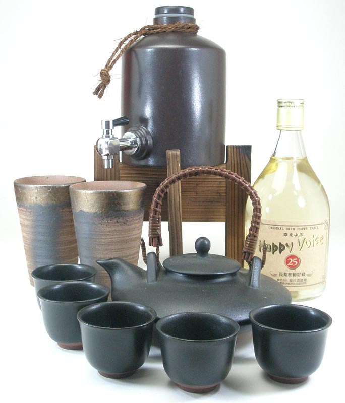 ˰٤£ʪϹڤ˾񥵡Сåȡڹڼ糧åȡ̵ۡۡʹᡢĹ¢ϥåԡܥ720mlʡ޾񥮥եȡڳڥ_ۡڳڥ_Τۡڳڥ_åϡ