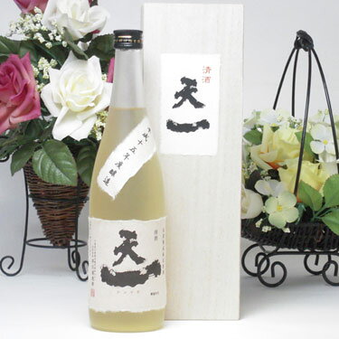 ˰٤£ʪϹڤˡڸ50ܡ̵ۡʿ15ǯپ¤ĹƼ720ml¤ŷʶȢˡ [Ÿ]smtb-TK