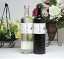 とんてき&ハイボールによく合う日本酒セット720ml×2本飲み比べ セット 福袋【楽ギフ_のし宛書】【楽ギフ_メッセ入力】