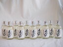 【キャッシュレス5%還元】10本セット 井上酒造 熟成麦焼酎 夢のひととき 25度 300ml×10本(大分県) お歳暮