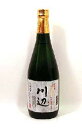 【限定品】織月酒造　純米焼酎　川辺　25度　720ml