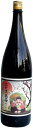 エビス福梅12°1800ml