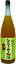 中野BC シークヮーサー梅酒 12°1800ml