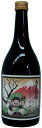大黒福梅12°720ml