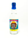 泡波 360ml(平成22年)