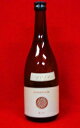 新政 エクリュラベル 特別純米酒 720ml※【クール推奨商品】