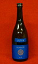 新政 ラピスラベル 純米吟醸酒 720ml※【クール推奨商品】