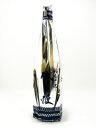 °ë¼«Ëý ½ãÊÆ¶ã¾ú¡¡È뢴¨Â¤¤ê¡¡1800ml¡Ú1ǯ6·îµÍ¡Û