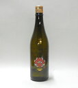 Åļò¡Ú2018¡Û NEW YEAR ´³»Ù¥Ü¥È¥ë ½ãÊÆ¶ã¾úÀ¸¡¡720ml¡ÚH¡Û