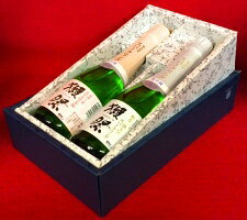 yMtgzڍՁ@50@Xp[NO360ml+39@Xp[NO360mly2{ZbgzyMtgϔzyN[֐iz