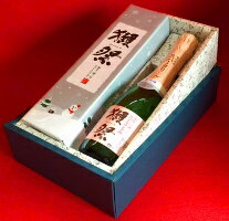 yMtgzڍՁ@Aɂ@50@Xp[NO360ml+񊄎O@AɂXp[NO360mly2016NlzyMtgϔzy2{ZbgzyN[֐iz