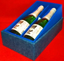 yMtgzڍՁ@50@Xp[NO720ml+ڍՁ@39@Xp[NO720mly2{ZbgzyMtgϔzyN[֐iz