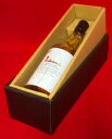 【ギフト包装無料】イチローズ・モルト&グレーン ホワイトラベル46度700ml【化粧箱入り】