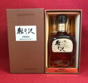 メルシャン 軽井沢 貯蔵12年 100%モルトウイスキー 7...