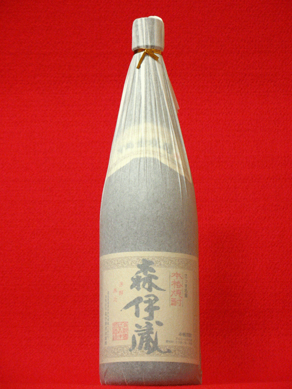 Ѹۿ¢1800ml