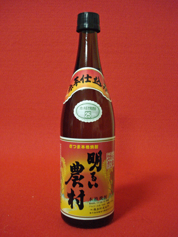 뤤¼ְ720ml