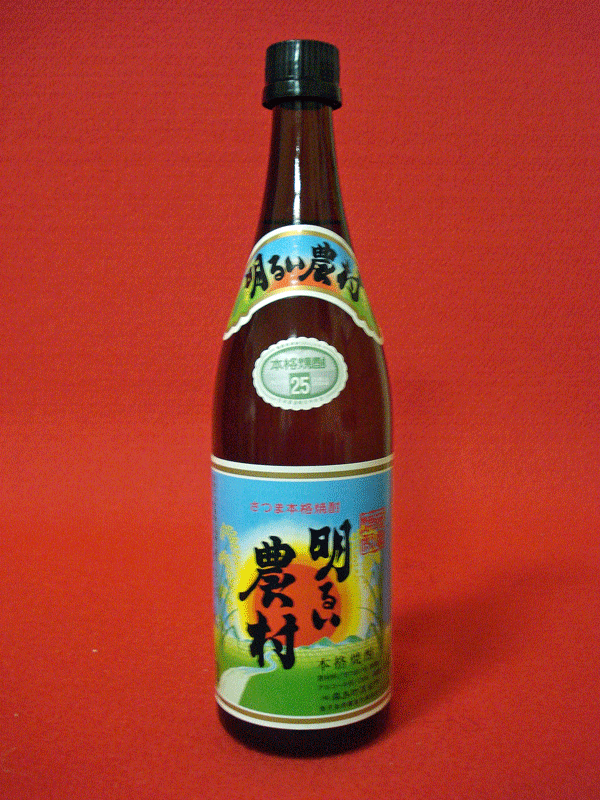 뤤¼720ml