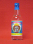 泡波 360ml