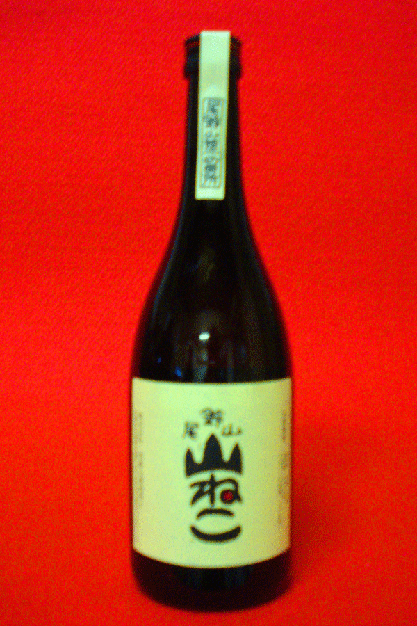 山ねこ 720ml...:sake-ichibun:10000114