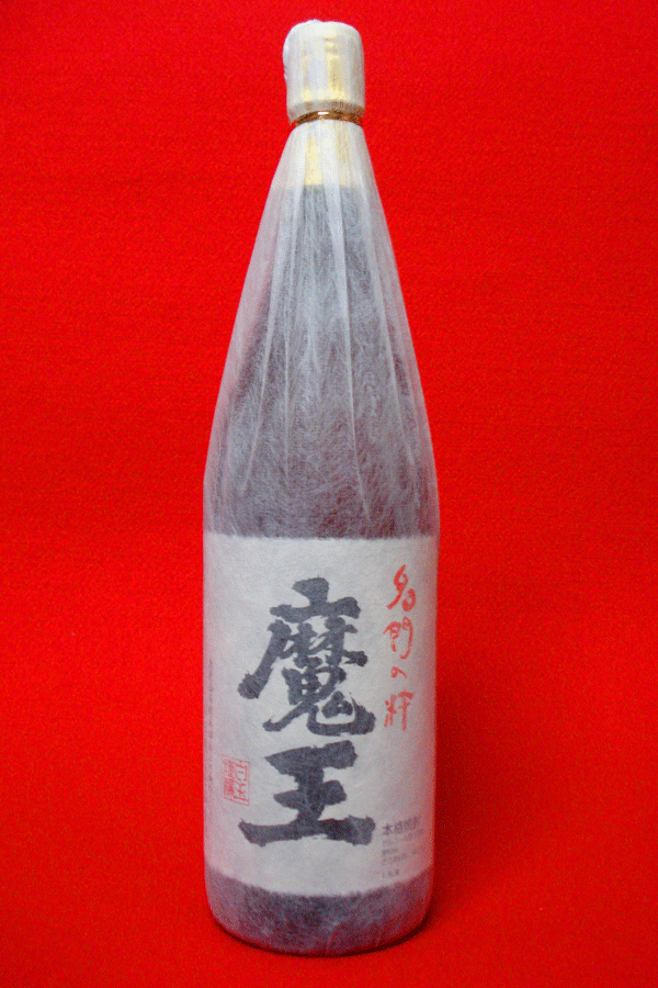ѸⲦ 1800ml
