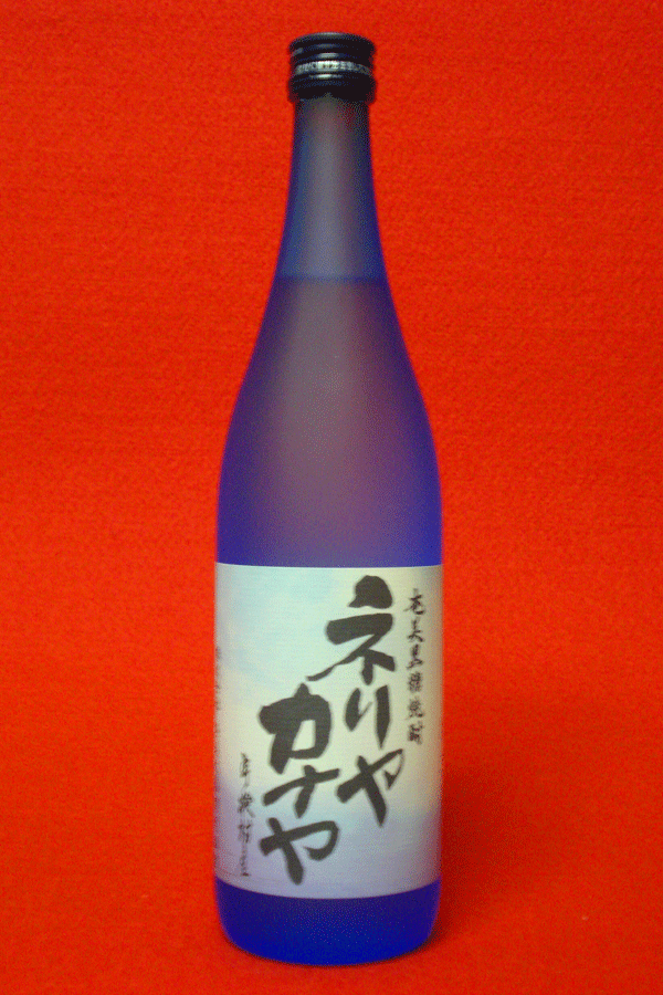 ͥ䥫ʥ䡡720ml