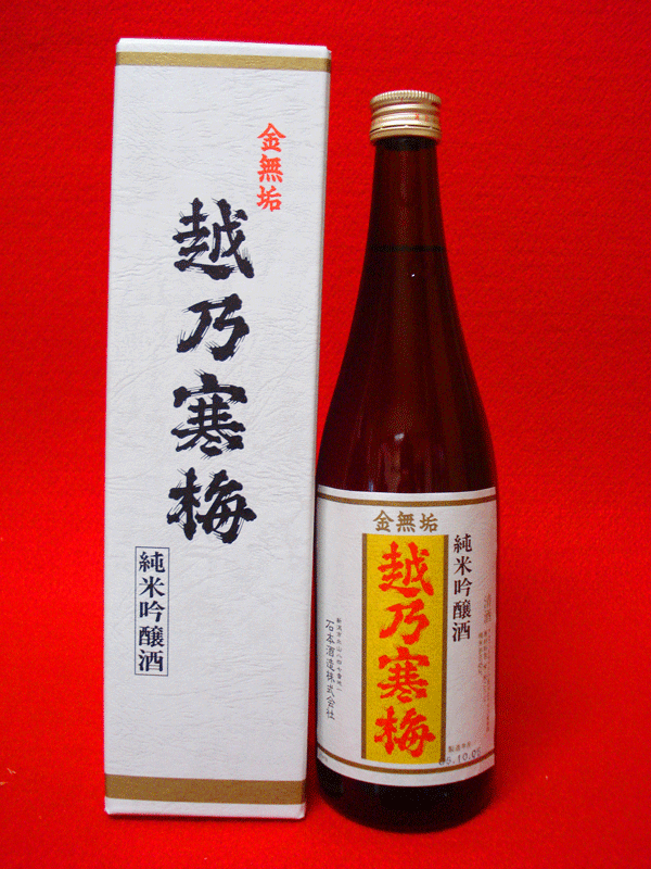 ǵߡ̵ƶ720ml