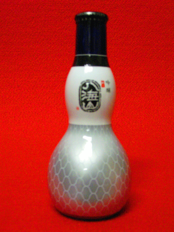 Ȭ180ml