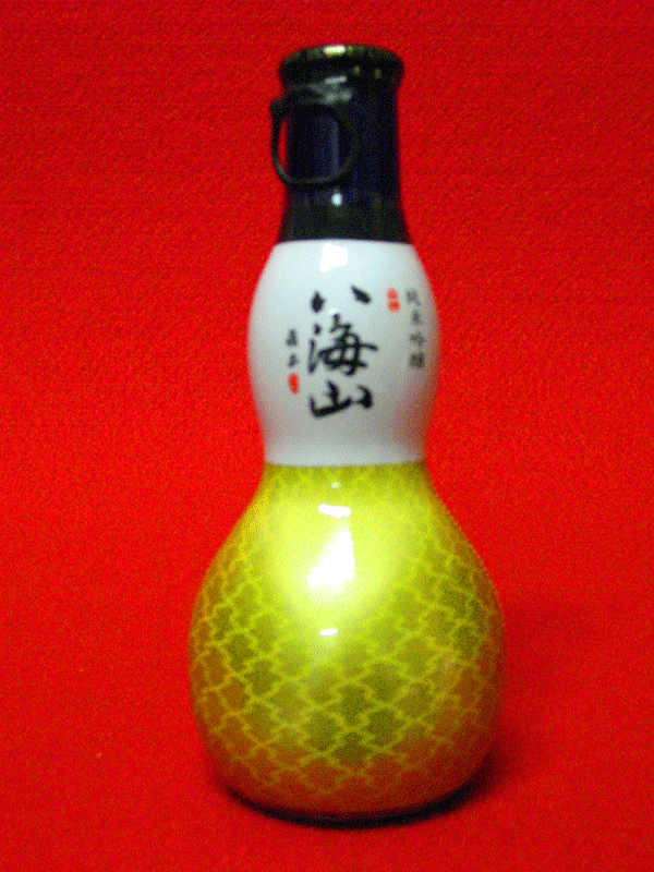 Ȭƶ180ml