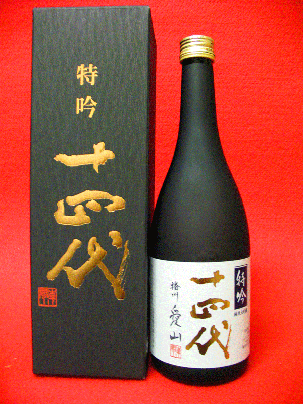 塡Žö㡡720ml