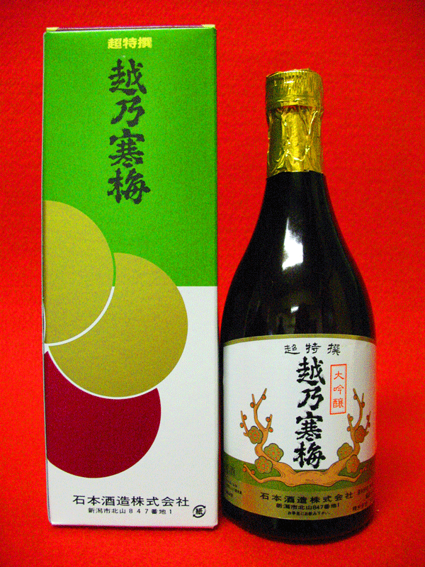 ǵߡĶ500ml