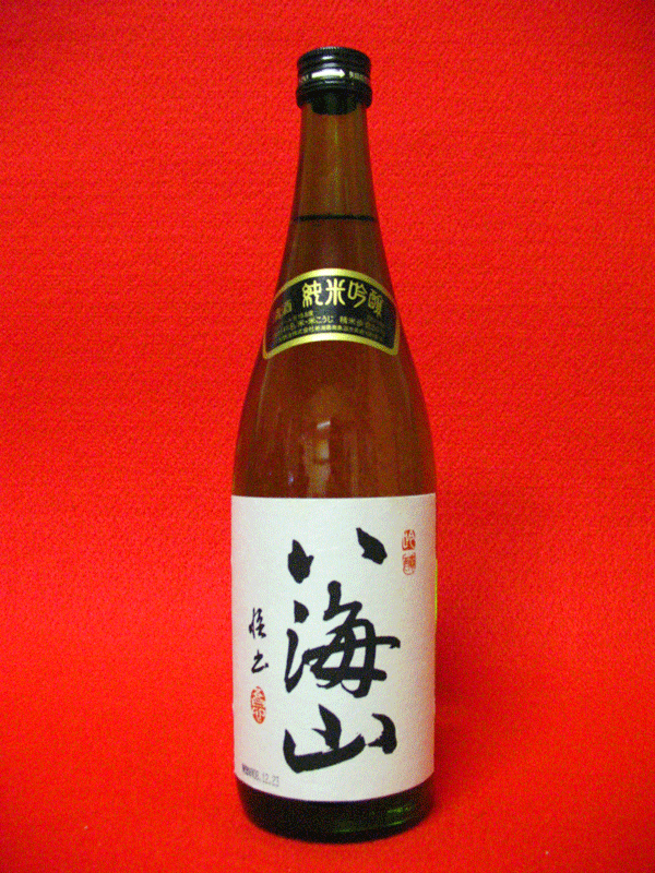 Ȭƶ1800ml