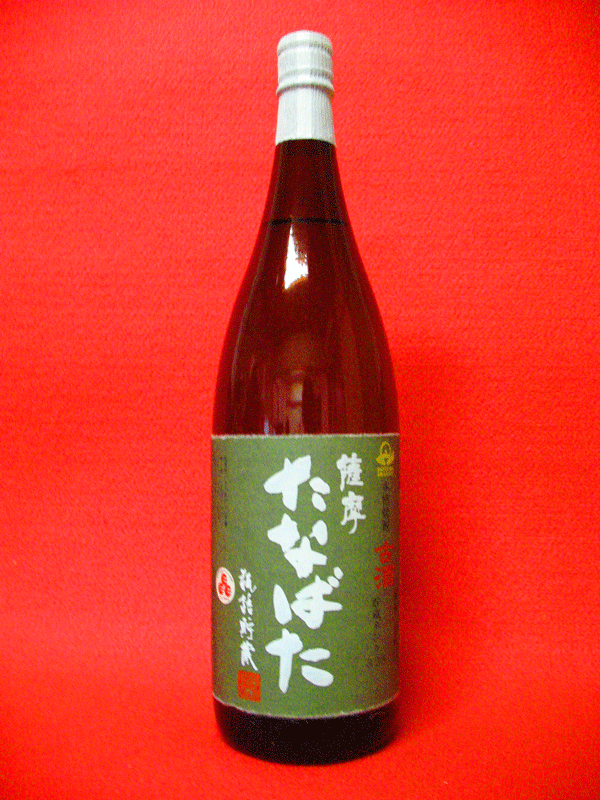 ʤФ ż 1800ml